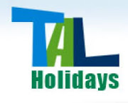 TAL Holidays