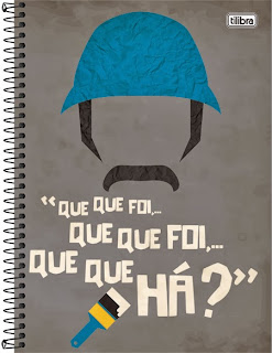 caderno-chaves3.jpg
