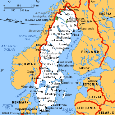 world map european countries. world map european countries. world map european countries.