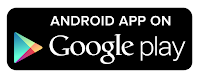 https://play.google.com/store/apps/details?id=com.mojang.minecraftpe