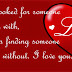Happy Valentine’s Day Special Quotes with image [Amazing]