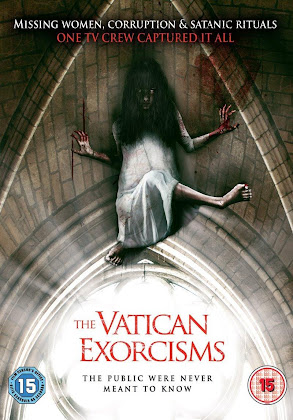 http://2.bp.blogspot.com/-1jtjr7hzaLY/Ug_kMtxr23I/AAAAAAAABR8/0W5M4NMx7FA/s420/The+Vatican+Exorcisms.jpg