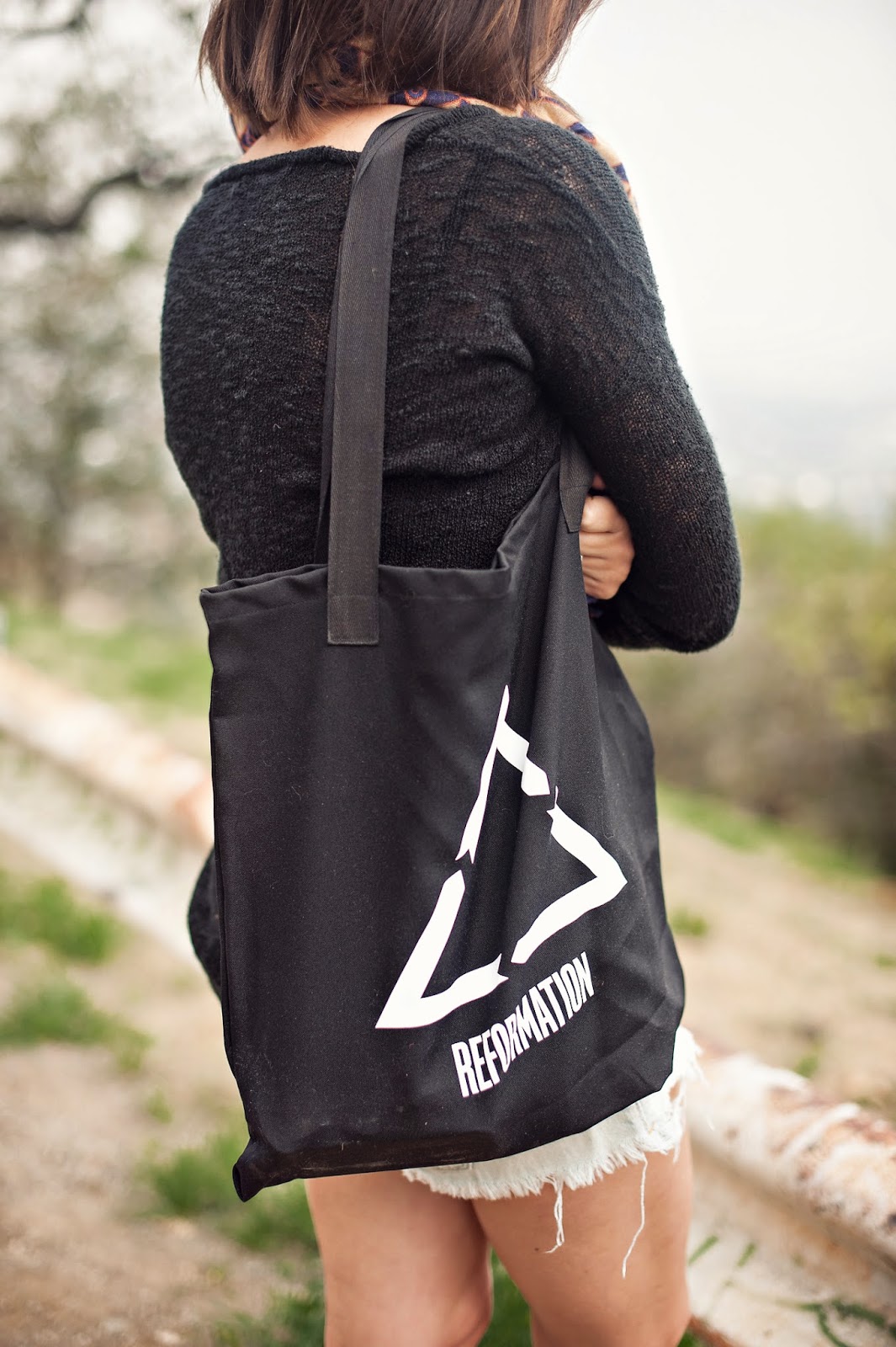 Clothes Horse NYC Festival Style