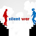 Silent war - Episode 01