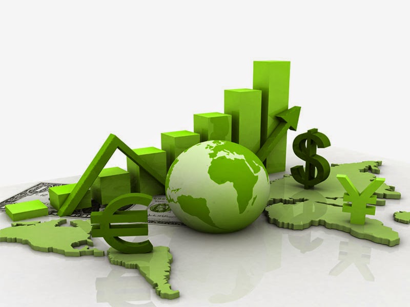 Ekonomi Positif Dan Ekonomi Normatif Belajar