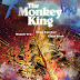 Đại Náo Thiên Cung - The Monkey King 3D Đại Náo Thiên Cung - The Monkey King 3D