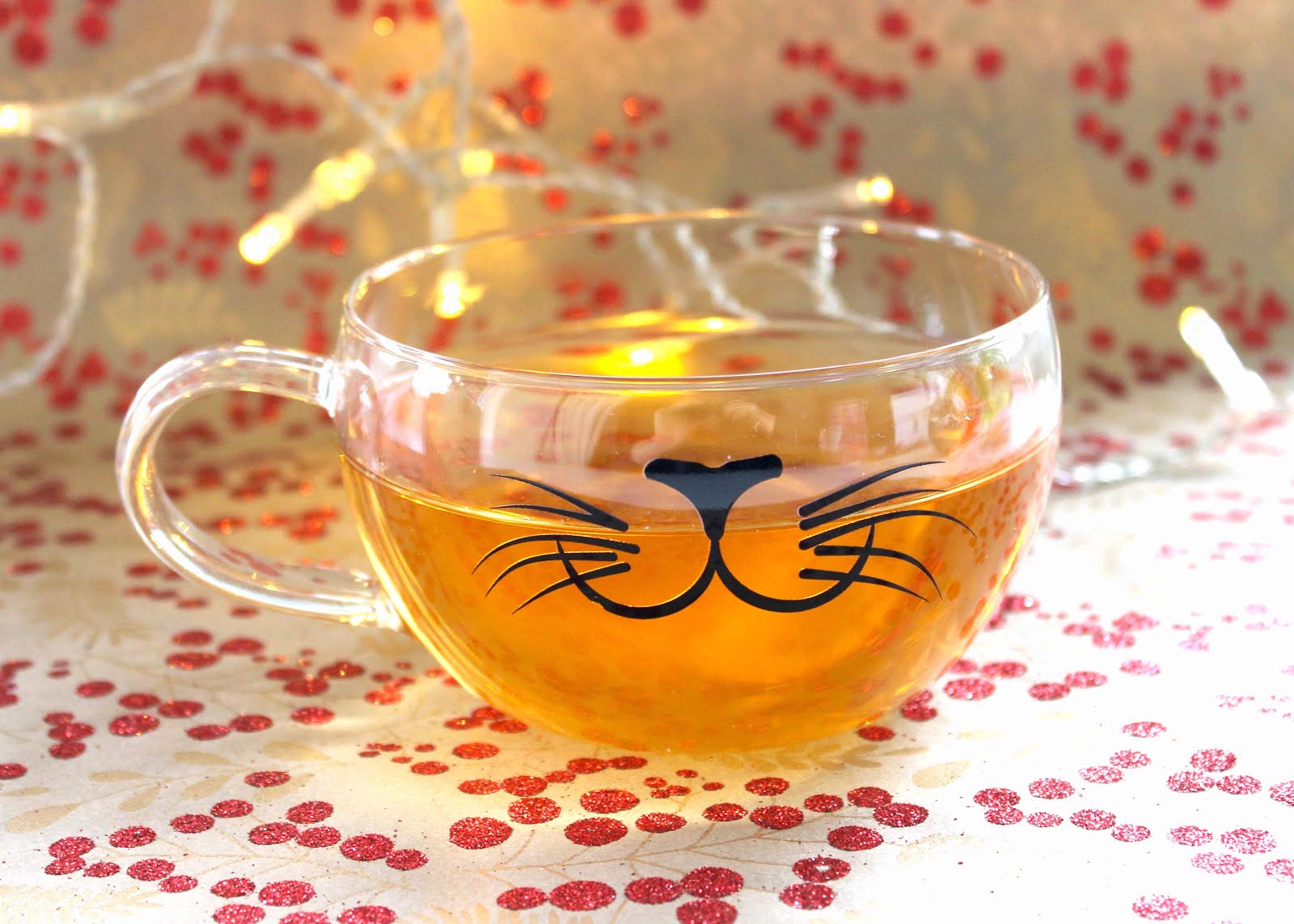 Afternoon Tea Lovers Gift Guide Part One The Afternoon Tea Club