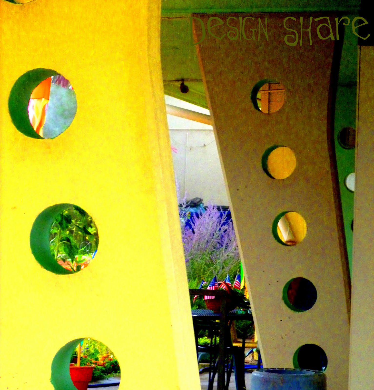 Wall Color Tha Make A Living Room Look Bigger Wall Color Tha Make A Living Room Look Bigger