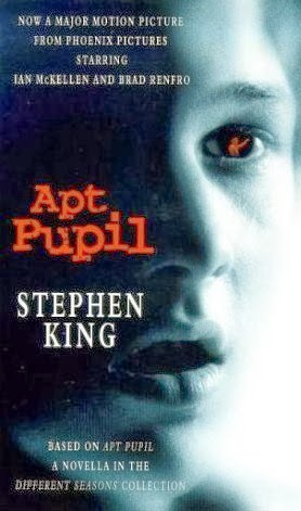 apt pupil nudity apt pupil nudity