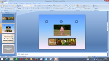 80 Gambar Animasi Untuk Power Point Terbaik 80 Gambar Animasi Untuk Power Point Terbaik