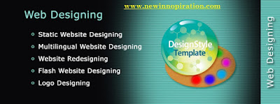  Web Design & Development Companies in Delhi
