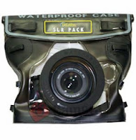 Camera.co.id Toko kamera murah di Indonesia