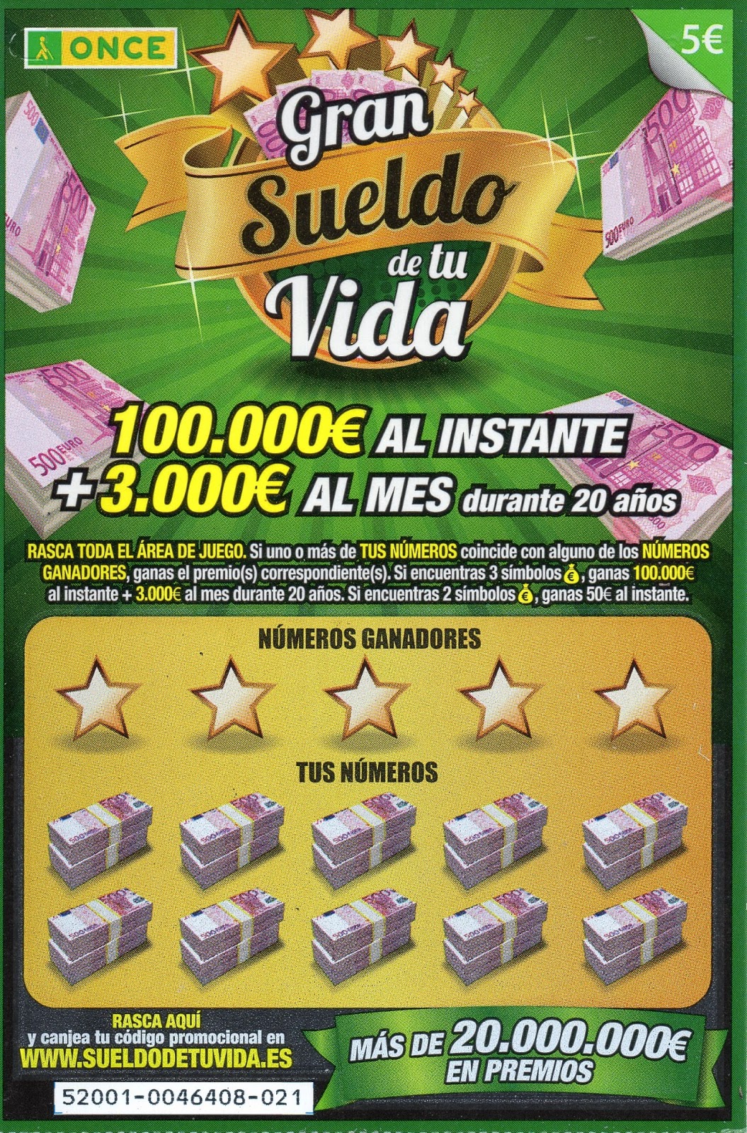 eurojackpot
