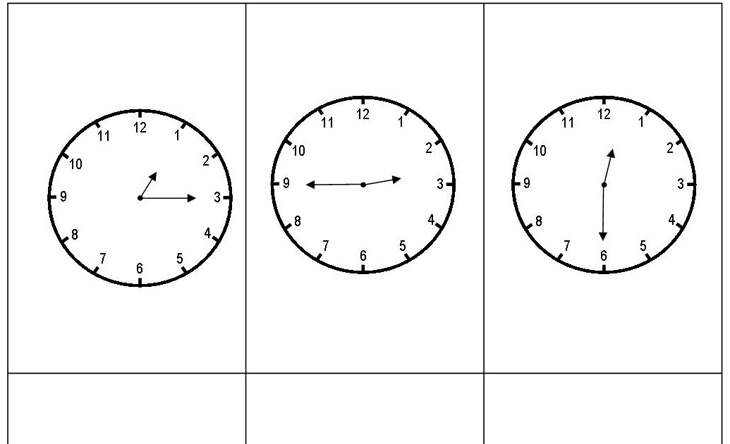Relentlessly Fun, Deceptively Educational Quarter To, Quarter of, Half