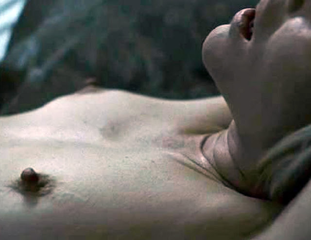 Maria+Bello++%252860%2529