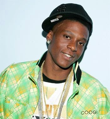 me too lil boosie free download me too lil boosie free download