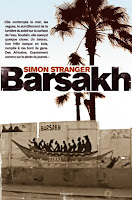 Afficher l'image d'origine