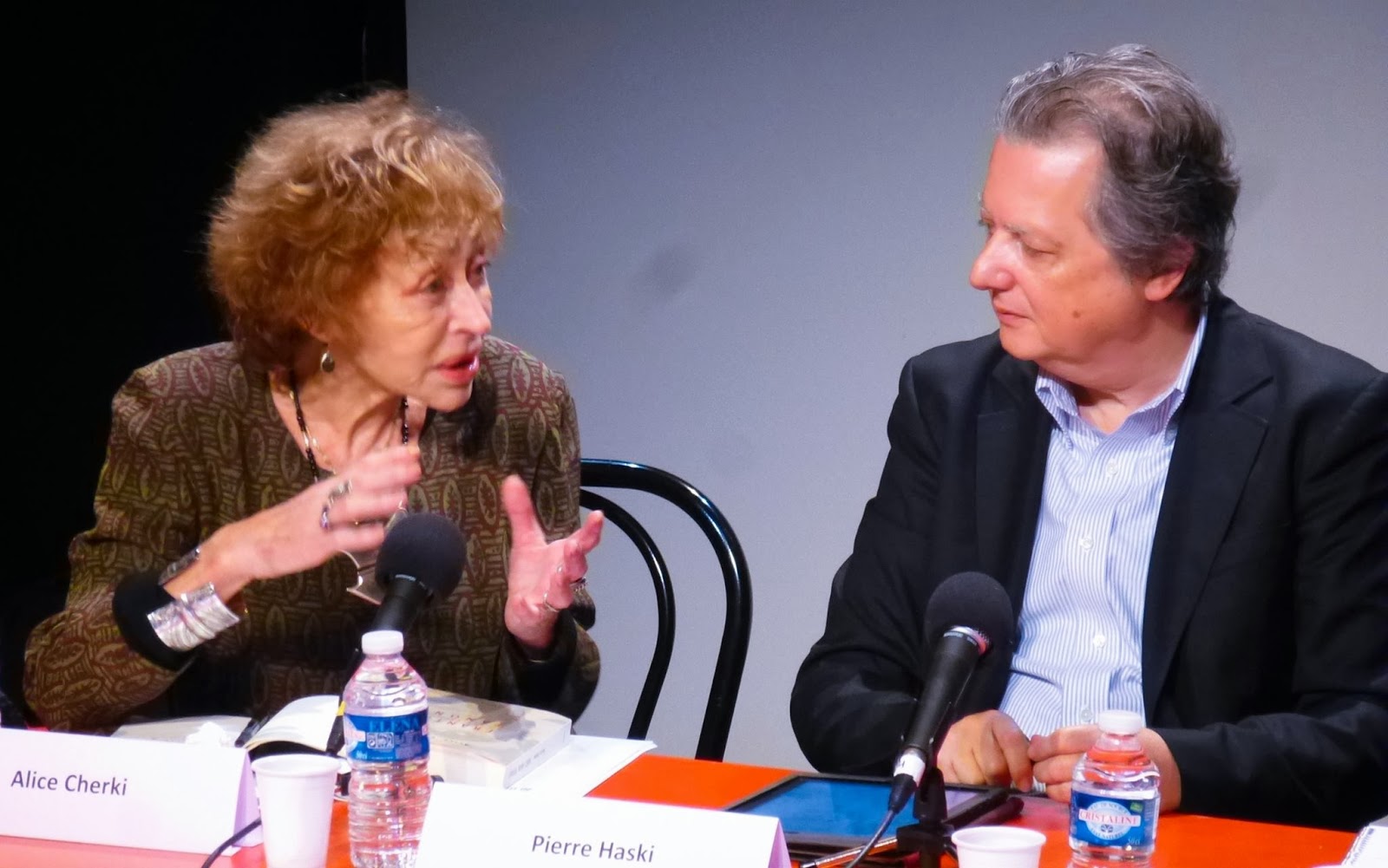 rencontres dans seyssins