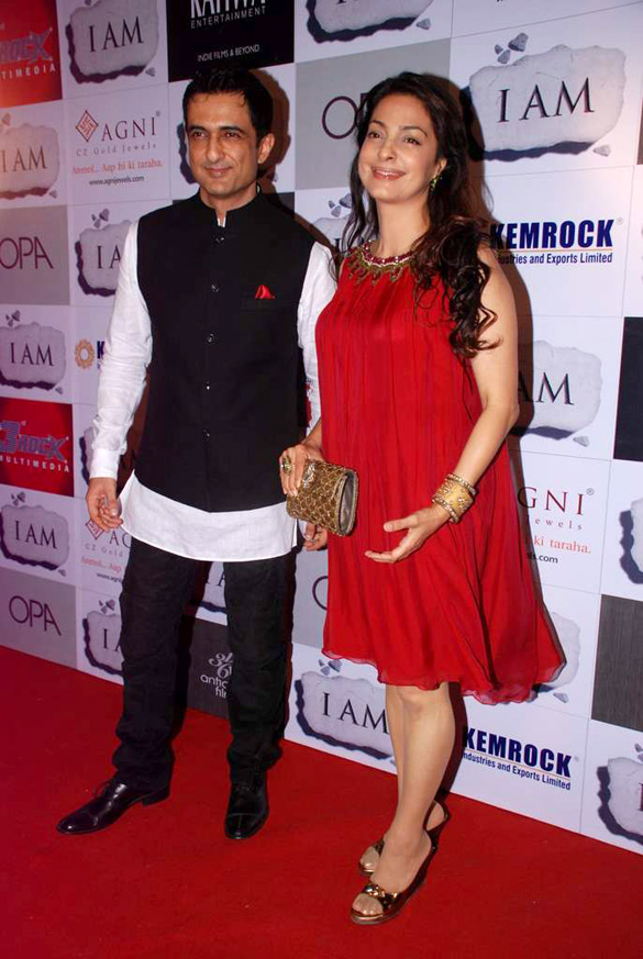 mallika chopra rita chopra mallika chopra rita chopra