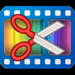 تحميل برنامج لقص الفيديو للاندرويد AndroVid Video Editor Android-download-programs-free-androvid-video-editor-cut