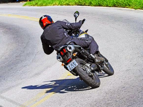 MOTOS ACELERANDO Jogo corrida moto ride playStation 4, xbox 360, Kawasaki  ninja 🔥
