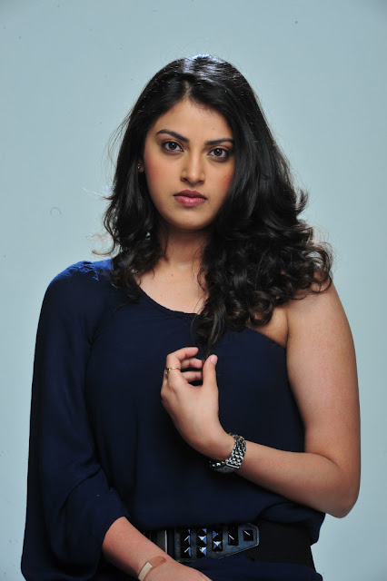 Pragalbha hot pictures,   Pragalbha hot and spicy pictures,   Pragalbha latest photo shoot,   Pragalbha latest stills,   Pragalbha latest hot photo shoot,   Pragalbha wallpapers,   Pragalbha images,   Pragalbha pictures,   Pragalbha photo gallery,   Pragalbha hot pics,   Pragalbha hot pictures,   Pragalbha masala pictures,   Pragalbha in saree stills,   Pragalbha in modern dressess,pics of    Pragalbha ,   Pragalbha boy friend,   Pragalbha diet,    Pragalbha hot pictures,   Pragalbha  wallpapers,   Pragalbha latest photo shoot,   Pragalbha latest stills,   Pragalbha after marriage,   Pragalbha in saree stills,   Pragalbha tighs,   Pragalbha wallpapers,   Pragalbha pictures,   Pragalbha phtoto gallery,   Pragalbha sexy vedios,   Pragalbha item songs,   Pragalbha hot and sexy wallpapers,   Pragalbha gossips,   Pragalbha profile,   Pragalbha biodata,   Pragalbha in tollywood movies,bolllywood movies, tollywood movies,bollywood top 10 actress, tollywood top 10 actress,actors,audio release,latest audio release funciton,movie reviews,movie gossips,movie trailers,movie wallposters,movie updates,magazine scans,cover page,models,modeling wallpapers,mobile wallpapers,wallpapers,top 10 mobile wallpapers download,wallpapers hd,wallpapers download