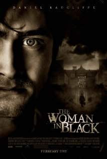 The Woman In Black 2012 Download Free