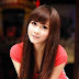 Tirai Kelabu Kehormatan Afni thumbnail