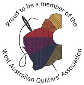 waquilters