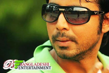 Afran Nisho Afran Nisho Bangladeshi model and Actor