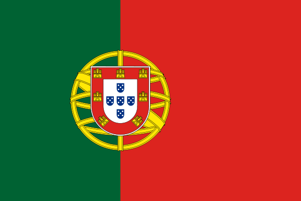 Resultats - Page 2 Flag_of_Portugal+
