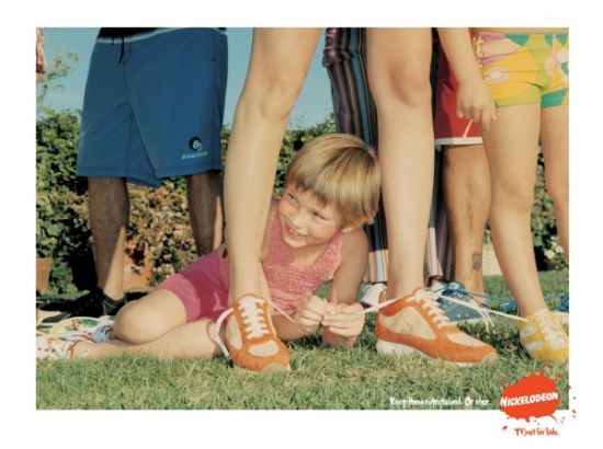 Cocugun Gelisim Evresi Yaramaz Cocuga Nasil Davranilmali