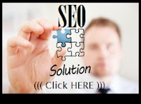 SEO Solution