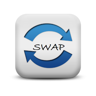 Portada_swap