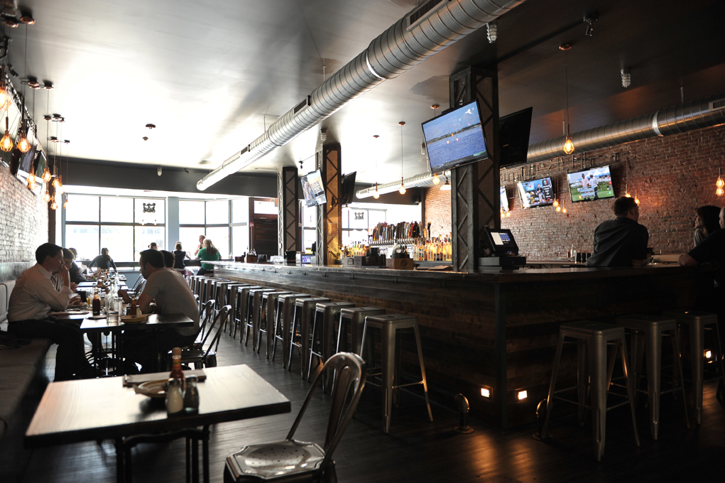 The Beauty of Life What to Do in Pittsburgh Volume 3