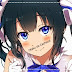 Ah essa Hestia