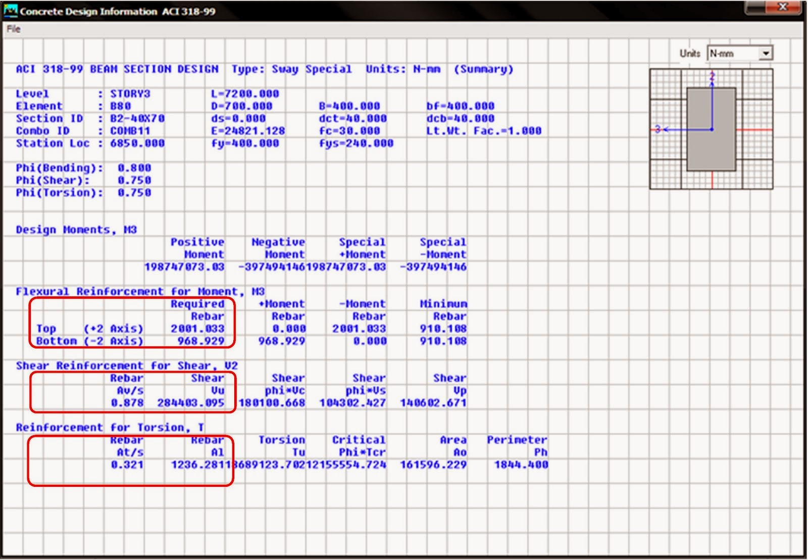 Belajar Sap 2000 Pdf File