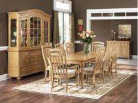 broyhill dining room furniture |furniture broyhill dining room furniture |furniture
