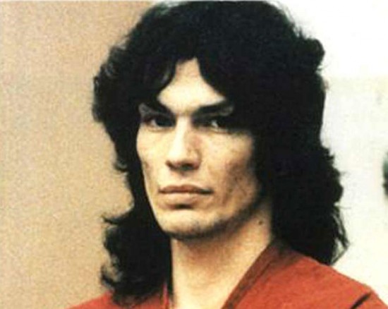 richard-ramirez-550x438.jpg