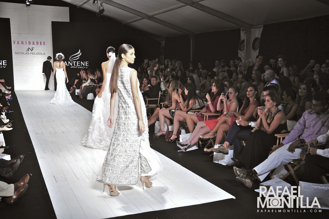 vanidades florida miami photographer nicolas falizola vanidades fashion show vanidades florida miami photographer nicolas falizola vanidades fashion show