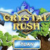 [Android] Crystal Rush v1.0.8 full apk