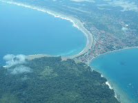 Pantai Indah Indonesia Pantai Indah Indonesia
