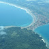Semenanjung Selatan Pulau Jawa