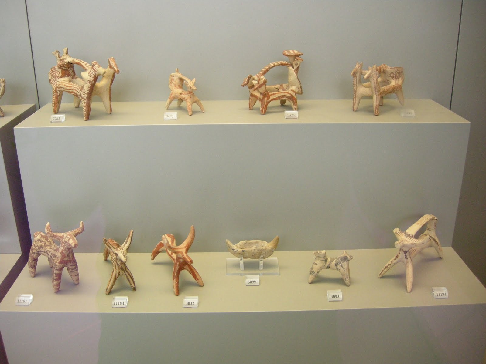 سياحه وسفر السياحه في اليونان