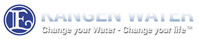 Selamat Datang di Situs Resmi Kangen Water Indonesia