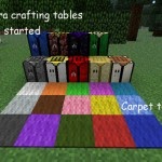 New infiCraft Mod 1.4.7 Minecraft 1.4.7 untitled New infiCraft Mod 1.4.7 Minecraft 1.4.7