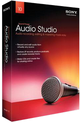 sony sound forge audio studio 10.0 build 252 keygen sony sound forge audio studio 10.0 build 252 keygen