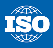 ISO 9001: 2008 EQA HELLAS