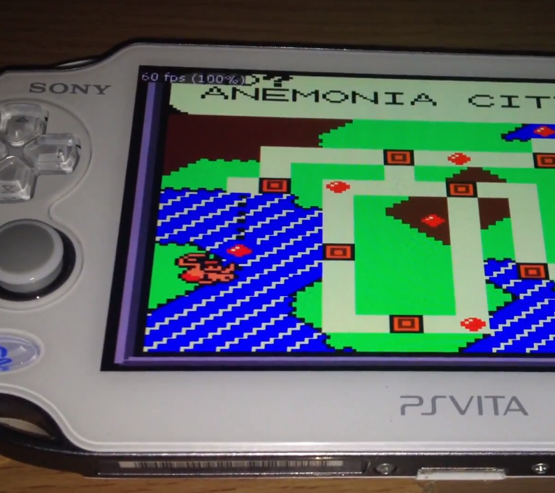 ps vita pokemon x and y ps vita pokemon x and y