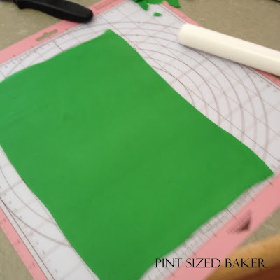 Basketballs and Ninjago 9 PS+Ninjago+Cake+(20)